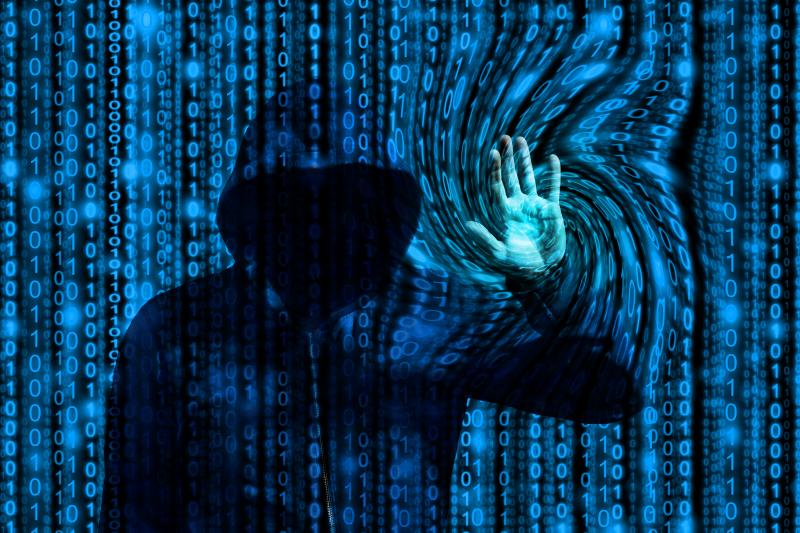 Protégez vos données sensibles grâce aux stratégies de cybersécurité