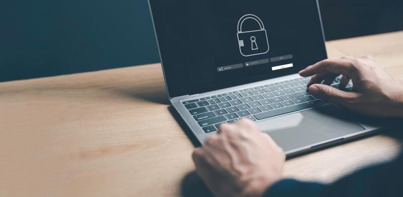 Quel matériel informatique professionnel choisir pour votre activité ?