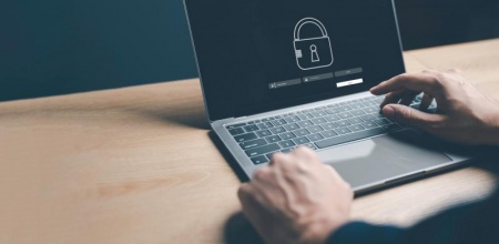 Quel mat&eacute;riel informatique professionnel choisir pour votre activit&eacute; ?