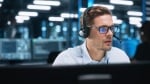 Comment choisir un service informatique professionnel adapté à vos besoins