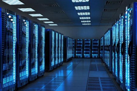 D&eacute;pannage informatique en urgence, les solutions rapides &agrave; adopter